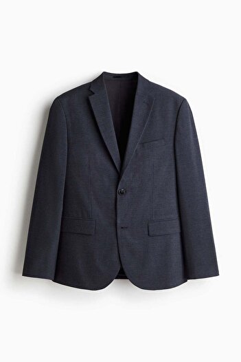H&M Slim Fit Jacket