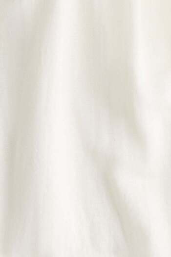 H&M Wide trousers
