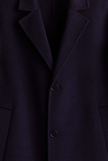 H&M Wool coat