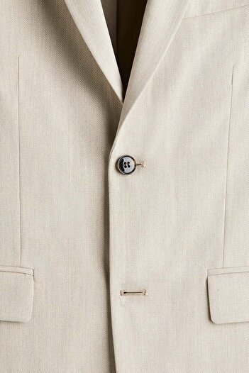 H&M Slim Fit Jacket