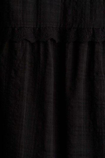 H&M Tie-strap dress