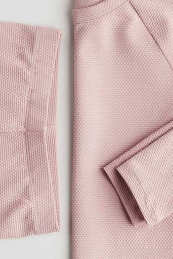 H&M UPF 50 swim set