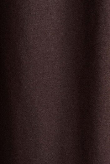 H&M Long T-shirt Dress