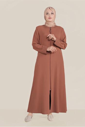 Alvina 10209 Cassle Pardes 44/50