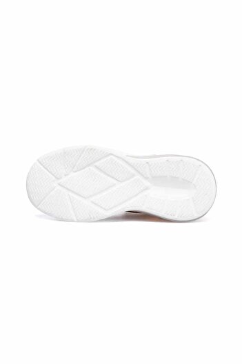 hummel JOJO JR. Çocuk Sneaker Ayakkabı 900732-2442BLACK