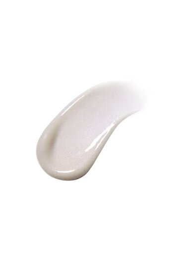 erborian Glow Crème - Brightening & Illuminating Face Cream, 15ml