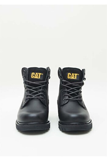 Cat Erkek Bot 015m100031