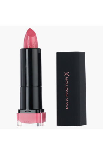 Max Factor أحمر شفاه ماكس فاكتور فيلفيت مات