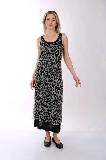 Ysatis Women Dress 25254000113