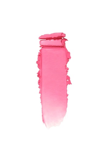 ELF Blush/Cream blush e.l.f. Cosmetics Putty Cream Blush Bora Bora, 10g
