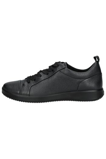 ARA Sneaker