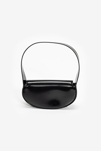 Guess Women's Black Arnela Shoulder Bag