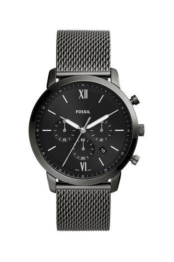 Fossil FFS5699 Men's Wristwatch