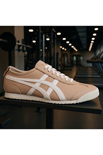 XStreet TAYGER Unisex Spor Ayakkabı Kaymaz Taban Sneakers