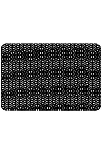 Choice1 L B Induction Cooker Covers Top Stove Protector Non-Slip Stove Covers Anti-Scratch Kitchen Induction