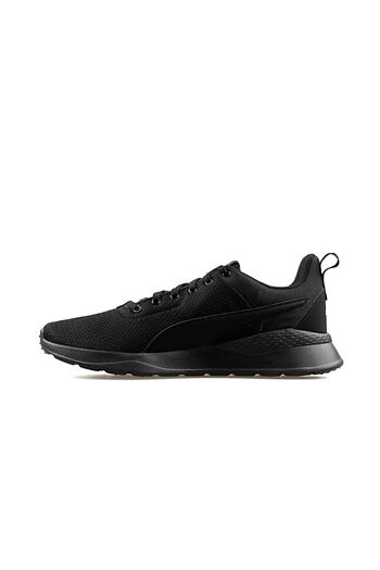 Puma Sports Running Anzarun Lite Sneaker Shoes