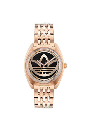 adidas Adaofh23009 Women | Men's Wristwatch