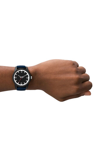 Armani Exchange AX2521 Erkek Kol Saati