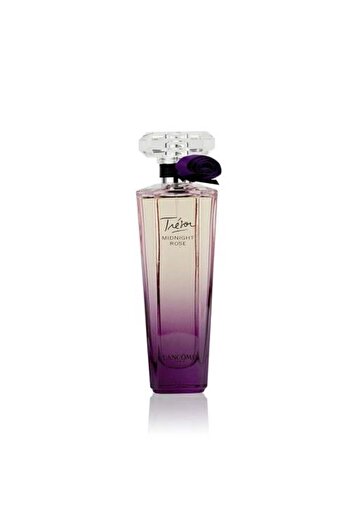Lancome Paris Paris Trésor Midnight Rose for Women - Eau de Parfum, 75 ml