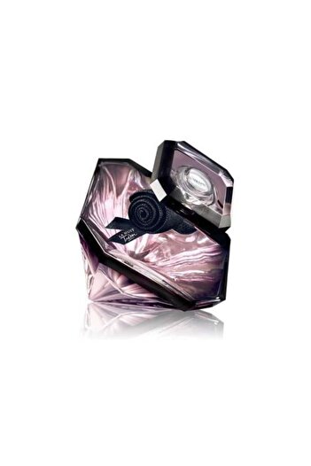 Lancome Paris Paris La Nuit Trésor for Women - Eau de Parfum 75ml