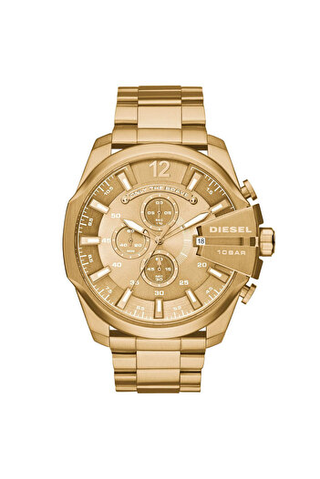 Diesel Dz4360 men's wrist watch