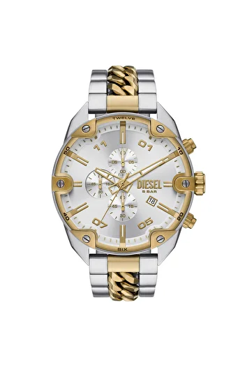 Diesel Dz4629 Men's Wristwatch