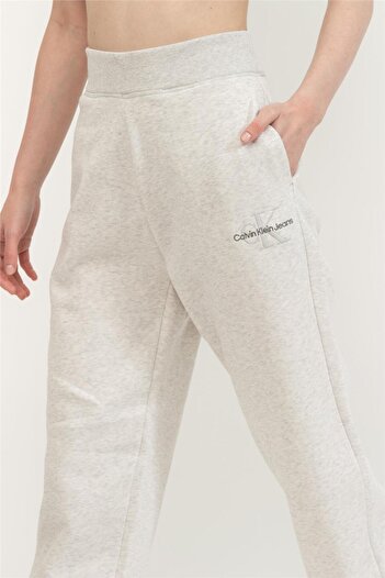 Calvin Klein Kadın Eşofman Altı