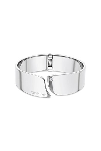 Calvin Klein Ckj 35000659   Women's Bracelet