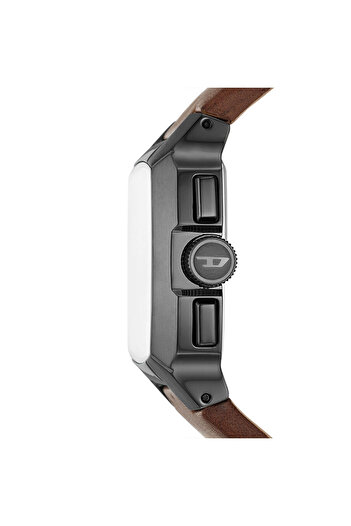 Diesel Dz4641 Men's Wristwatch