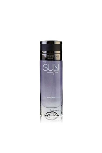 Franck Olivier Sun Java - Eau de Toilette for Men 75 ml
