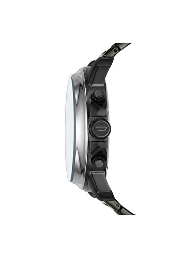 Diesel Dz4434 Men's Wristwatch