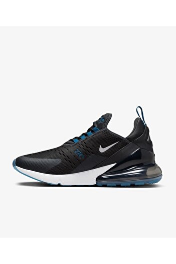 Nike AİR MAX 270 ERKEK SNEAKER AYAKKABI-FV0380-001-SPORTXOUTLET