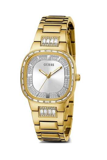 Guess Gugw0511L2 Women Wrist Watch