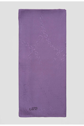 Armine Trend Mira Shawl 4-242924 Lilac