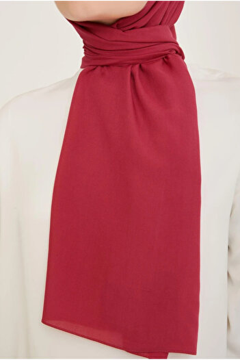 Armine Trend Quartz Shawl 951 Pink