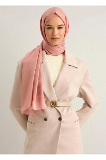 Armine Trend Janjan Jakar 11-21029 Pink