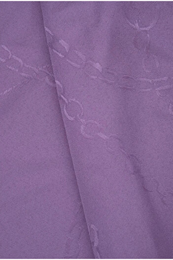 Armine Trend Mira Shawl 4-242924 Lilac
