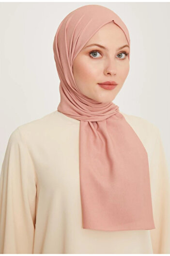 Armine Trend Begonia Shawl 958 Pink