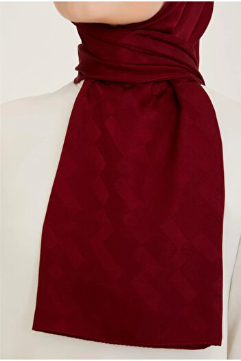 Armine Trend Mira Shawl 3 242732 242726