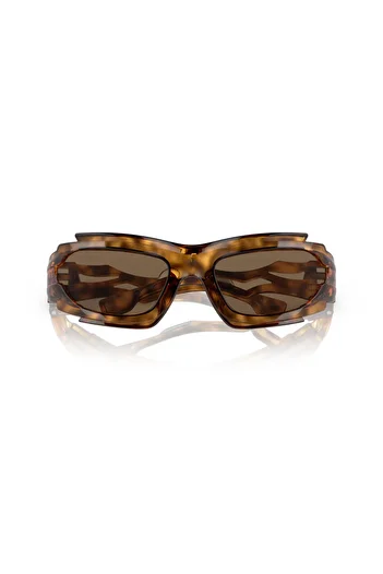 Prada Burberry Marlowe BE4384 401373 / Unisex