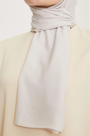 Armine Trend Begonia Shawl 936 Light Beige