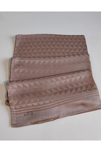 Armine Trend Janjan Jakar 10 - 24030 Mink