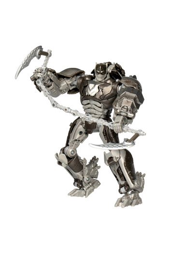 transformers Hasbro Transformers Studio Series Leader Class Apelinq (Rise of the Beasts) Aksiyon Figürü