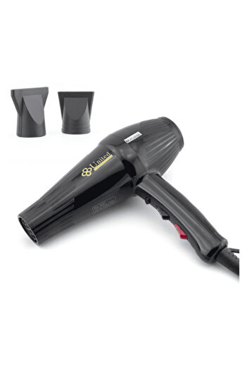 united professional Hair Dryer UN-1810