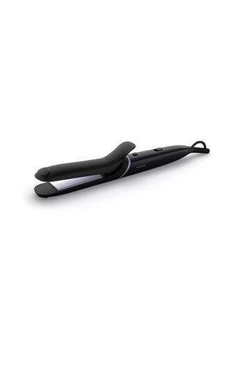 Philips Philips Style Care Multi Styler 5 in 1 - BHH811