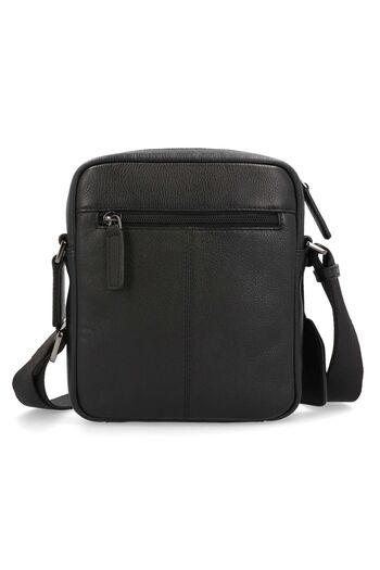Picard Horizon Mini Bag Shoulder Bag Leather 17 Cm