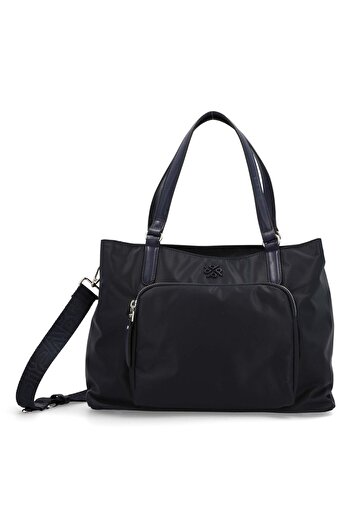 Picard Legere Shopper Tasche 34.5 Cm