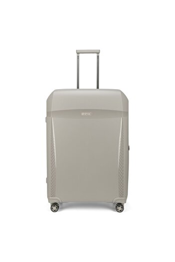 Epic Zeleste 4 Rollen Trolley 76 cm