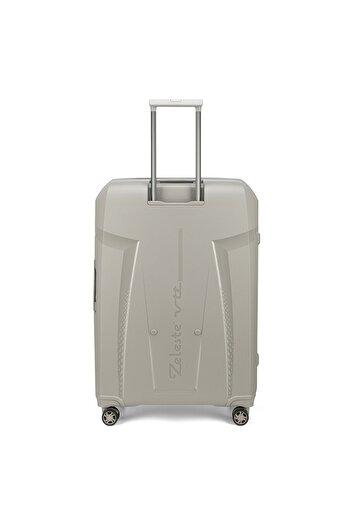 Epic Zeleste 4 Rollen Trolley 76 cm