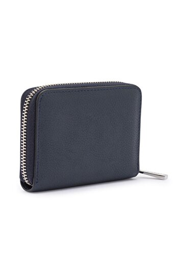 L.CREDI Filippa Wallet RFID protection 11.5 cm